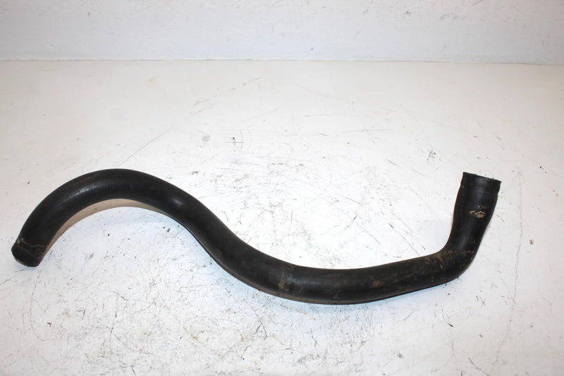 01 Polaris Rmk 800 Oem Coolant Hose Center Brake/RH Gripper 5411946 SP159