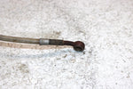 2006 John Deere  Buck 650 Oem Front Brake Line 705600290 AJ0