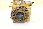 1991 Sea-doo Sp Oem Crank Case 290996901 JS17