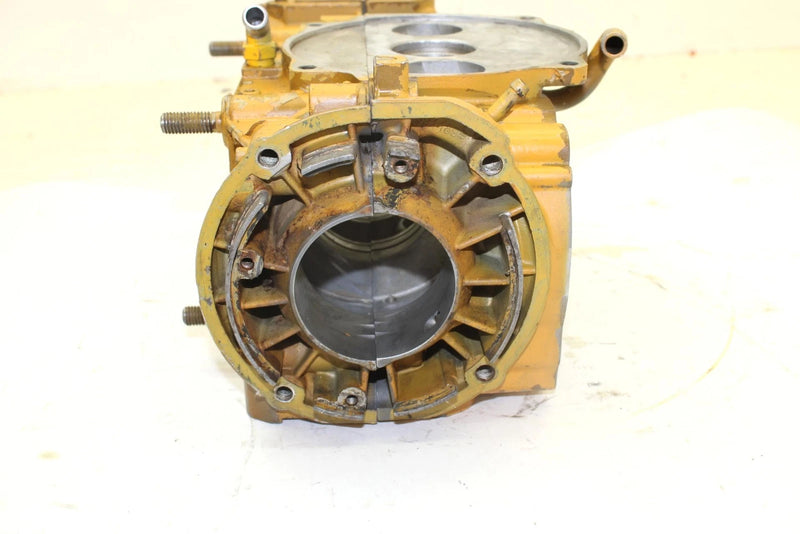 1991 Sea-doo Sp Oem Crank Case 290996901 JS17