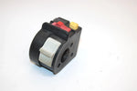 00 Polaris Trail Boss 325 Oem Left Control Switch 4010262 AP37
