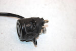 2000 Kawasaki Jet Ski 1100 Stx Oem Starter Relay 27010-3773 JK11