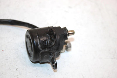 2000 Kawasaki Jet Ski 1100 Stx Oem Starter Relay 27010-3773 JK11