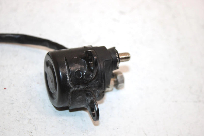 2000 Kawasaki Jet Ski 1100 Stx Oem Starter Relay 27010-3773 JK11