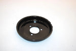 81 Honda Atc185sa Oem Seal Plate 42327-958-000 AH1