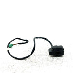 2007 Honda Rancher 400 TRX400FA 4x4 OEM Left Control Switch 35200-HN7-013 AH77