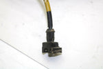 98 Sea-Doo GTX RFI OEM Engine Harness 278000950 JS0
