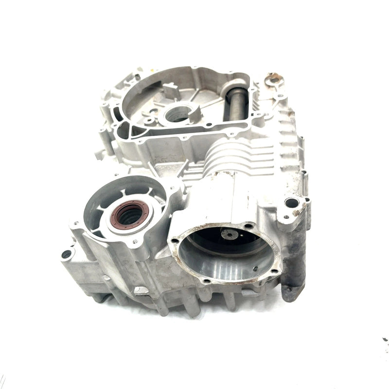 2021 CF-Moto CFORCE 600 OEM Crankcase 0GR0-012100-10000 AC0.1