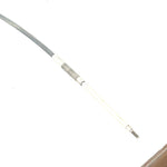 96-97 Sea-Doo GTX OEM Steering Cable 277000526 JS60