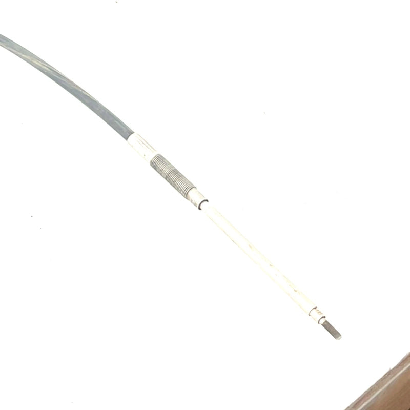 96-97 Sea-Doo GTX OEM Steering Cable 277000526 JS60