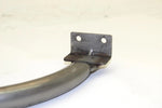 1994 Yamaha Waverunner Iii Gp Oem Right Hatch Hinge FJ0-65163-21-00 JY19