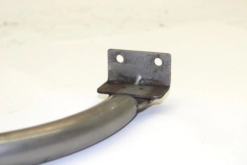 1994 Yamaha Waverunner Iii Gp Oem Right Hatch Hinge FJ0-65163-21-00 JY19