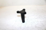 2002 Arctic Cat 375 Automatic (4x4 Green) Oem Front Prop Shaft 0502-321 AA29