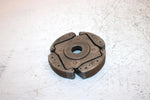 1993 Kawasaki Bayou 300 Oem Centrifugal Clutch 41036-1122 41036-1286 AK24