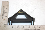 2003 Sea-doo Rx Di 951 Oem Upper Front Reverse Hinge 271001017 JS41