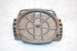 93 Yamaha  Timberwolf  2wd Oem Camshaft Cover 4BD-11185-00-00 AY34