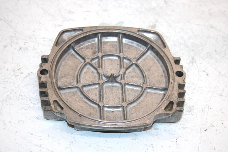 93 Yamaha  Timberwolf  2wd Oem Camshaft Cover 4BD-11185-00-00 AY34