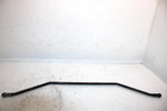 02 Ski-doo Grand Touring 500 Oem Sway Bar W/Ends 505070563 505070819 SS24