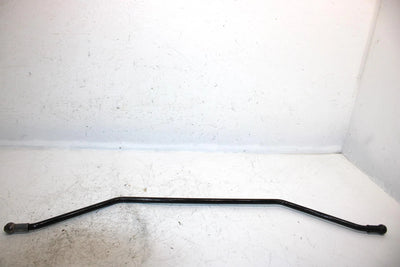 02 Ski-doo Grand Touring 500 Oem Sway Bar W/Ends 505070563 505070819 SS24