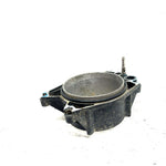 1996 Polaris SLTX OEM Jet Pump Wear Ring 5131311 JP44