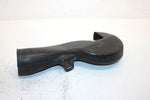 2009 Polaris Trail Boss 330 Oem Air Outlet Duct 5434213 AP181