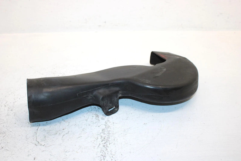 2009 Polaris Trail Boss 330 Oem Air Outlet Duct 5434213 AP181