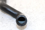 1996 Ski-doo Formula Ss Oem Radiator Outlet Hose 414795400 SS7