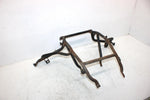 2007 Honda Fortrax 680 Oem Front Bumper Support 81150-HN8-000 AH46