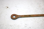 09 Arctic Cat F570 Oem Lower A Arm Brace 4606-402 SA294