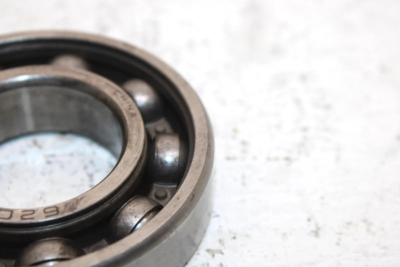 2011 Polaris Ranger 800 Oem (6207) Bearing 3234065 XP4