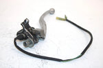1999 Yamaha  Bear Tracker 2wd Oem Left Brake Lever 1YW-82911-02-00 AY50