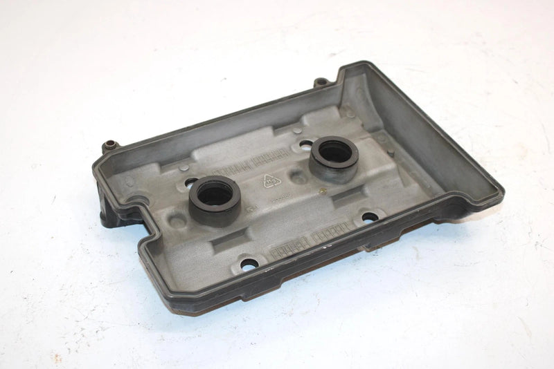 12 Arctic Cat M1100 Turbo Sno Pro 162 Oem Valve Cover 3007-076 SA8
