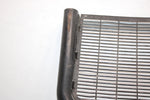 1997 Polaris Sportsman 500 Oem Front Brush Guard 5241583-067 AP68