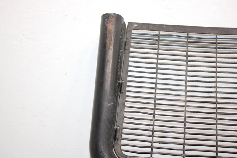 1997 Polaris Sportsman 500 Oem Front Brush Guard 5241583-067 AP68