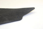 1997 Arctic Cat Daytona 770 Oem Left Knee Pad 1673-247 JA3