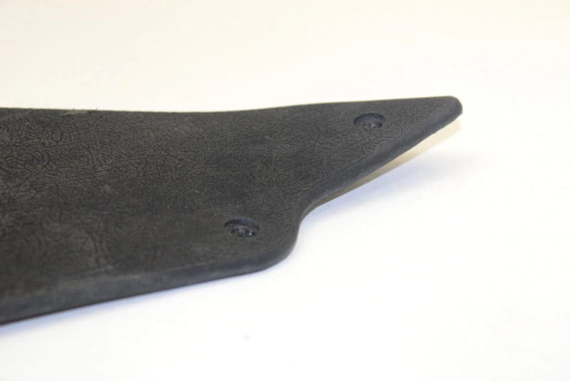 1997 Arctic Cat Daytona 770 Oem Left Knee Pad 1673-247 JA3