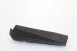 94 Polaris Trail Deluxe Oem Right Snow Skirt 5431645-070 SP176