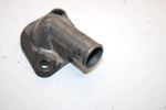 18 Suzuki King Quad 500 Oem Thermostat Cover 17661-31G00 AS3
