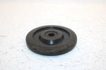 1991 Arctic Cat Lynx Deluxe Oem Rear Outer Idler Wheel 0114-210 SA52