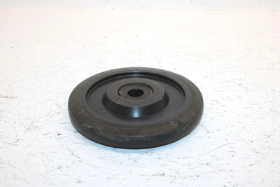 1991 Arctic Cat Lynx Deluxe Oem Rear Outer Idler Wheel 0114-210 SA52