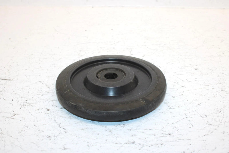 1991 Arctic Cat Lynx Deluxe Oem Rear Outer Idler Wheel 0114-210 SA52