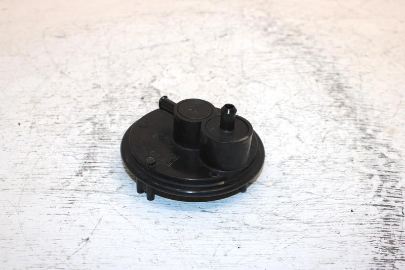 1995 Arctic Cat Pantera Oem Front Fuel Pickup 0770-731 SA17