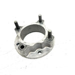 04-07 Yamaha Rhino 660 OEM Rear Wheel Spacer 42S-F53W0-00-00 XY3.1