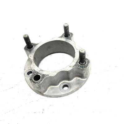 04-07 Yamaha Rhino 660 OEM Rear Wheel Spacer 42S-F53W0-00-00 XY3.1