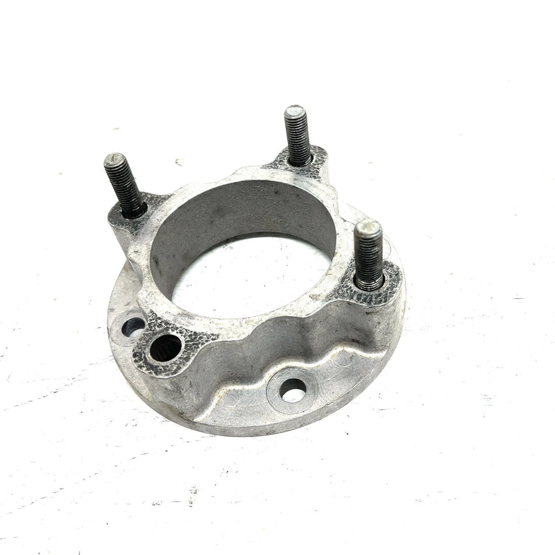 04-07 Yamaha Rhino 660 OEM Rear Wheel Spacer 42S-F53W0-00-00 XY3.1