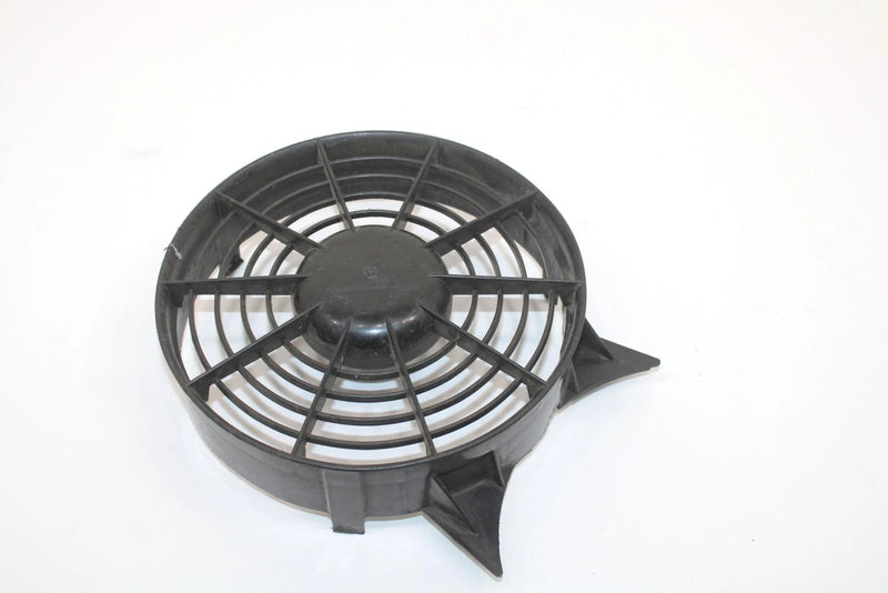 Ski-doo Oem Cooling Fan Cover 420975695 Q4810