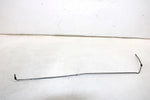 02 Polaris Magnum 325 4x4 Oem Middle Brake Line 1910515 AP123