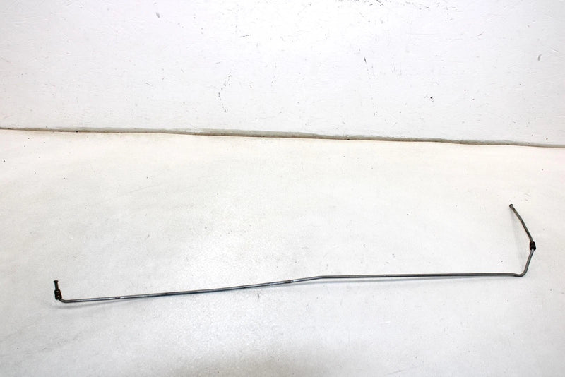 02 Polaris Magnum 325 4x4 Oem Middle Brake Line 1910515 AP123
