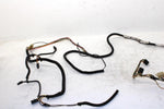 1996 Polaris 600 Xcr Sp Oem Main Wire Harness 2460517 SP32
