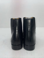 New Women’s Black Smoky Mountain Cowboy Boots. 0910 7.5 7 1/2. 16-49